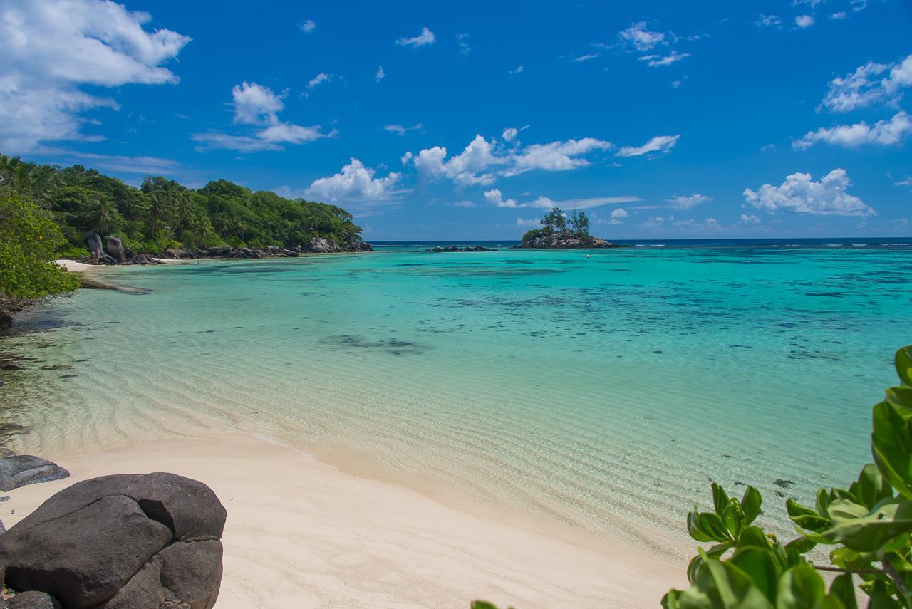 Le Nautique Beachfront